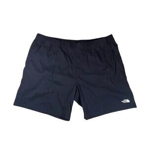 The North Face Adventure 7” Short - XL